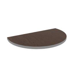 Приставка Л.ПР-2